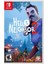 Gearbox Publishing Nintendo Switch Hello Neighbor 2 1