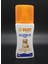 Sılky – Köpek Kemirme / Dişleme Önleyici Sprey ( 100ml ) 1