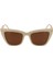Güneş Gözlüğü CL1097 C3 52 2