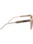 Güneş Gözlüğü CL1097 C3 52 4