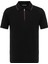 Triko Polo Yaka Tshirt Pamuk 1