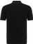 Triko Polo Yaka Tshirt Pamuk 2