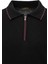 Triko Polo Yaka Tshirt Pamuk 3