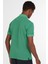 Washed Sports Polo Yaka GN31 Turf 5