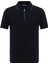 Triko Polo Yaka Tshirt Pamuk 1