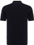 Triko Polo Yaka Tshirt Pamuk 2