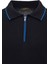 Triko Polo Yaka Tshirt Pamuk 3