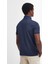 Lightweight Sports Polo Yaka NY91 Navy 4