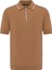 Triko Polo Yaka Tshirt Pamuk 1