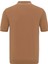 Triko Polo Yaka Tshirt Pamuk 2