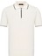 Triko Polo Yaka Tshirt Pamuk 1