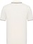 Triko Polo Yaka Tshirt Pamuk 2