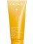 Soleil Des Vignes Shower Gel 200 ml 1