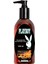 Warming Isıtıcılı Yağ Erottik Masaj Yağı 120ML / Playboy 120 ml Warming Massage Oil 1