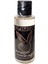 Çikolatalı 50 ml Taşınabilir Boy Errotik Masaj Yağı / Playboy Strawberry Chocolate Massage Oil 50ML 1