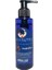 Big Size Sensual Chocolate Pleasure Massage Oil 125 ml - Kamasutra Çikolata Masaj Yağı 125 ml 1