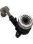 Nissan Qashqai Tek Segmanlı Debriyaj Rulmanı (2007-2010 1.6) Mais 1