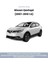 Nissan Qashqai Tek Segmanlı Debriyaj Rulmanı (2007-2010 1.6) Mais 2