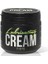 Lubricating Cream Fists 500 ml / Büyük Boy 500ML Sert An@l Krem 1