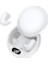 Y36 Sleep Bluetooth Kulaklık 5.3tws Gerçek Kablosuz Mini Kulak Içi Yan Uyku Koşu Spor Kulaklıkları (Yurt Dışından) 1