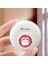 Uzun Pil Ömrüne Sahip Tws Bluetooth Kulaklık, Gürültü Azaltma, Huaqiangbei Çok Satan, Apple, Huawei, Xiaomi Kulaklık Için Uygun (Yurt Dışından) 1