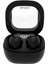 》yeni Bluetooth Kulaklık SK19 Çift Kulaklı Kablosuz Müzik Kulak Içi Ultra Küçük Mini Unisex (Yurt Dışından) 1