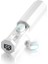 Yeni Kablosuz Bluetooth Kulaklık LED Dijital Ekran Kulak Içi Stereo Android Süper Uzun Pil Ömrü Bekleme (Yurt Dışından) 1