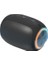 Akıllı Kablosuz Bluetooth Hoparlör A66 Büyük Kapasiteli Taşınabilir Ev Mini Hoparlör Açık Subwoofer Kablosuz Küçük (Yurt Dışından) 1