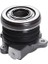 Chevrolet Cruze Debriyaj Rulmanı (2009-2013 1.4/1.6) Sachs 1