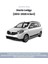 Dacia Lodgy Debriyaj Rulmanı (2013-2020 6 Ileri) Aisin 2