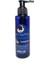 Pleasure Big Size Strawberry Massage Oil 125 ml - Kamasutra Çilekli Masaj Yağı 125 ml 1