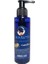 Big Size Vanilla Sensual Pleasure Massage Oil 125 ml - Kamasutra Aromatik Vanilyalı Masaj Yağı 125 ml 1