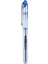 Uniball. Uniball Vısıon Elıte 0.8 Roller Kalem Mavi ( Üç Adet ) 3