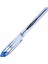 Uniball. Uniball Vısıon Elıte 0.8 Roller Kalem Mavi ( Üç Adet ) 4