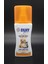 Sılky – Köpek Vücut / Tüy ve Pati Hijyen Spreyi ( Nano Gümüş – 100ml ) 1