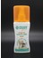 Sılky - Köpek Ağız Bakım Spreyi ( Gümüş iyonlu - 100ml ); 1