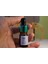 Çay Ağacı Yağı 5 mL 2