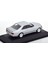 1:43 Solido 2008 Mercedes Benz 560 Sec Amg Wide Body 2