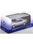1:43 Solido 2008 Mercedes Benz 560 Sec Amg Wide Body 3