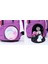 Roller Go Çocuk Ilkokul Sırt Çantası Unicorn 3