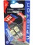 T10 W5W 12-24V Canbus Exclusive Serie 2'li Blister 1