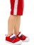 Textile Cırtlı Erkek Bebek Spor Ayakkabı 1
