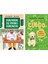 Dünyanın En Önemli Öğrencisi - Cingo 2 Kitap - Şermin Yaşar 1