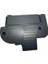 51798930 Fiat Doblo - Linea - Punto - Fiorino Hava Filtre Kutusu Dar Boğaz (1.3 Mtj) 1