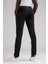 Slimfit Beli Lastikli ve Iplikli Full Likralı Yazlık Jogger Pantolon 4