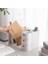 Masaüstü Kitap Dosya Depolama Kutusu, Öğrenci Çekici Rafı, Office Good Things Masa Organizatör Kutusu (Yurt Dışından) 3