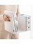 Masaüstü Kitap Dosya Depolama Kutusu, Öğrenci Çekici Rafı, Office Good Things Masa Organizatör Kutusu (Yurt Dışından) 5