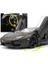 1:24 Aventador LP700 4 Alaşımlı Araba Modeli Ölüm Oyuncak Araba (Yurt Dışından) 2