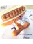 Tramvay Mikrofon Mikrofon Karaoke Singing Music Children's Educational Toys Akıllı Bağlantı Cep Telefonu | Oyuncak Müzik Enstrümanı (Yurt Dışından) 2