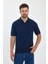 Erkek Polo Yaka T-Shirt 2778 1